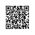 FW-16-05-FM-D-605-065 QRCode