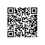 FW-16-05-G-D-276-158-A QRCode