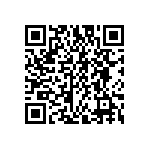 FW-16-05-G-D-327-075-EP QRCode