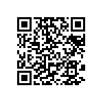 FW-16-05-G-D-340-140 QRCode