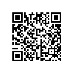 FW-16-05-G-D-346-065 QRCode