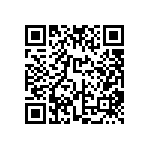 FW-16-05-G-D-350-075-EP-A QRCode