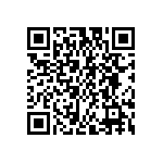 FW-16-05-G-D-355-120 QRCode