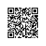 FW-16-05-G-D-370-140-A-P-TR QRCode