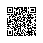 FW-16-05-G-D-370-140-P-TR QRCode