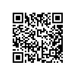 FW-16-05-G-D-370-170-A QRCode