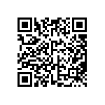 FW-16-05-G-D-375-100-A QRCode