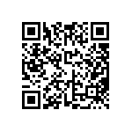 FW-16-05-G-D-400-150-A QRCode