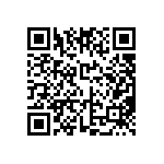 FW-16-05-G-D-410-065-A QRCode