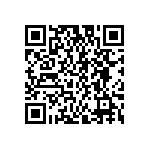 FW-16-05-G-D-410-100-A-TR QRCode