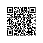 FW-16-05-G-D-415-075-A QRCode