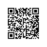 FW-16-05-G-D-415-177-A QRCode