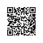 FW-16-05-G-D-420-130-A QRCode