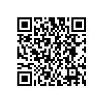 FW-16-05-G-D-443-079 QRCode