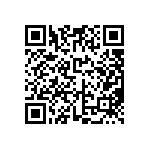 FW-16-05-G-D-446-100-A QRCode