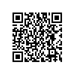 FW-16-05-G-D-462-075-ES-P QRCode