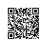 FW-16-05-G-D-472-160-A QRCode