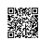 FW-16-05-G-D-483-142-A QRCode