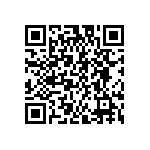 FW-16-05-G-D-500-100 QRCode