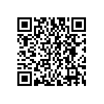 FW-16-05-G-D-517-075-EP-A QRCode