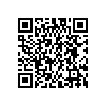 FW-16-05-G-D-569-102 QRCode