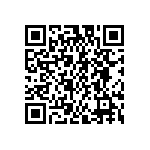 FW-16-05-G-D-575-100 QRCode