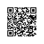 FW-16-05-G-D-595-075-A QRCode