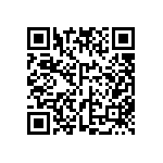 FW-16-05-G-D-595-075 QRCode