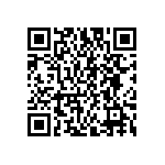 FW-16-05-G-D-600-075-ES-A QRCode