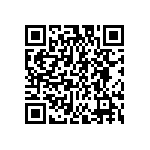 FW-16-05-L-D-300-300 QRCode