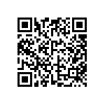 FW-16-05-L-D-325-100 QRCode