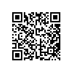 FW-16-05-L-D-340-314-A QRCode