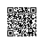 FW-16-05-L-D-360-100 QRCode