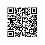 FW-16-05-L-D-375-100 QRCode