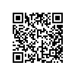 FW-16-05-L-D-381-087 QRCode