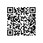 FW-16-05-L-D-390-175-A-P QRCode