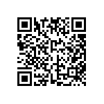 FW-16-05-L-D-391-075 QRCode