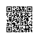 FW-16-05-L-D-395-100 QRCode