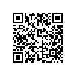 FW-16-05-L-D-400-155 QRCode