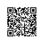 FW-16-05-L-D-410-100 QRCode