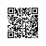 FW-16-05-L-D-415-155-A QRCode