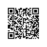 FW-16-05-L-D-425-100 QRCode