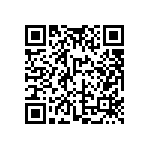 FW-16-05-L-D-443-079-A-P-TR QRCode