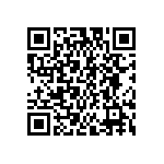 FW-16-05-L-D-450-100 QRCode