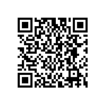 FW-16-05-L-D-450-150-A-P-TR QRCode