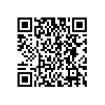 FW-16-05-L-D-450-150-P-TR QRCode