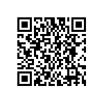 FW-16-05-L-D-450-150-P QRCode