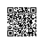 FW-16-05-L-D-465-100 QRCode