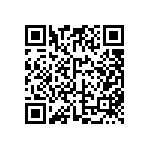 FW-16-05-L-D-475-100 QRCode