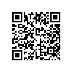 FW-16-05-L-D-480-065 QRCode